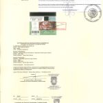 Dr. Arturo Figueroa Credentials