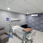 Weight Loss Surgery Center in Tijuana Mexico