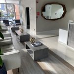 Weight Loss Surgery Center in Tijuana Mexico