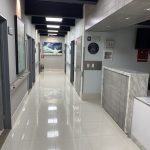 Weight Loss Surgery Center in Tijuana Mexico