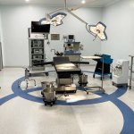 Weight Loss Surgery Center in Tijuana Mexico
