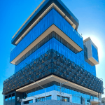 Dreams Hospital - Weight loss surgery in Tijuana Mexico