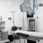 Gastric Sleeve Surgery Dreams Hospital
