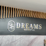 Gastric Sleeve Surgery Dreams Hospital